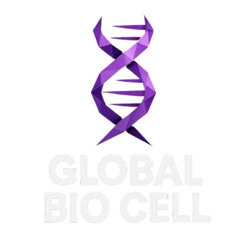 Global Bio Cell