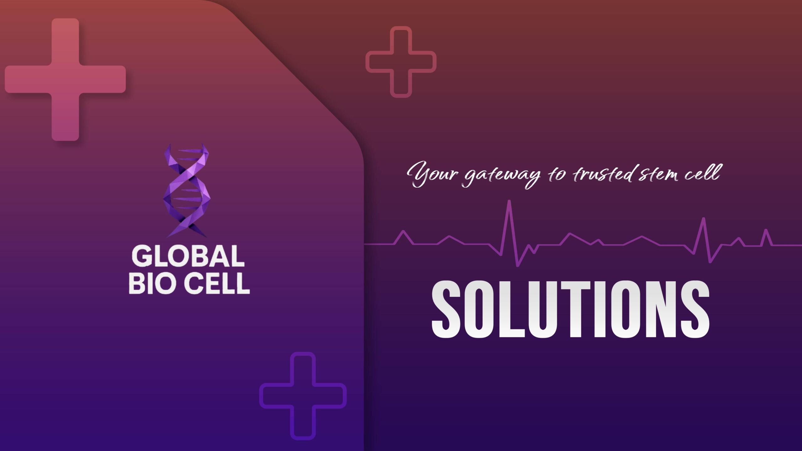 Banner Template 2