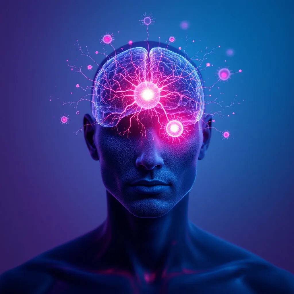 Multiple Sclerosis (MS): Stem Cell Therapy