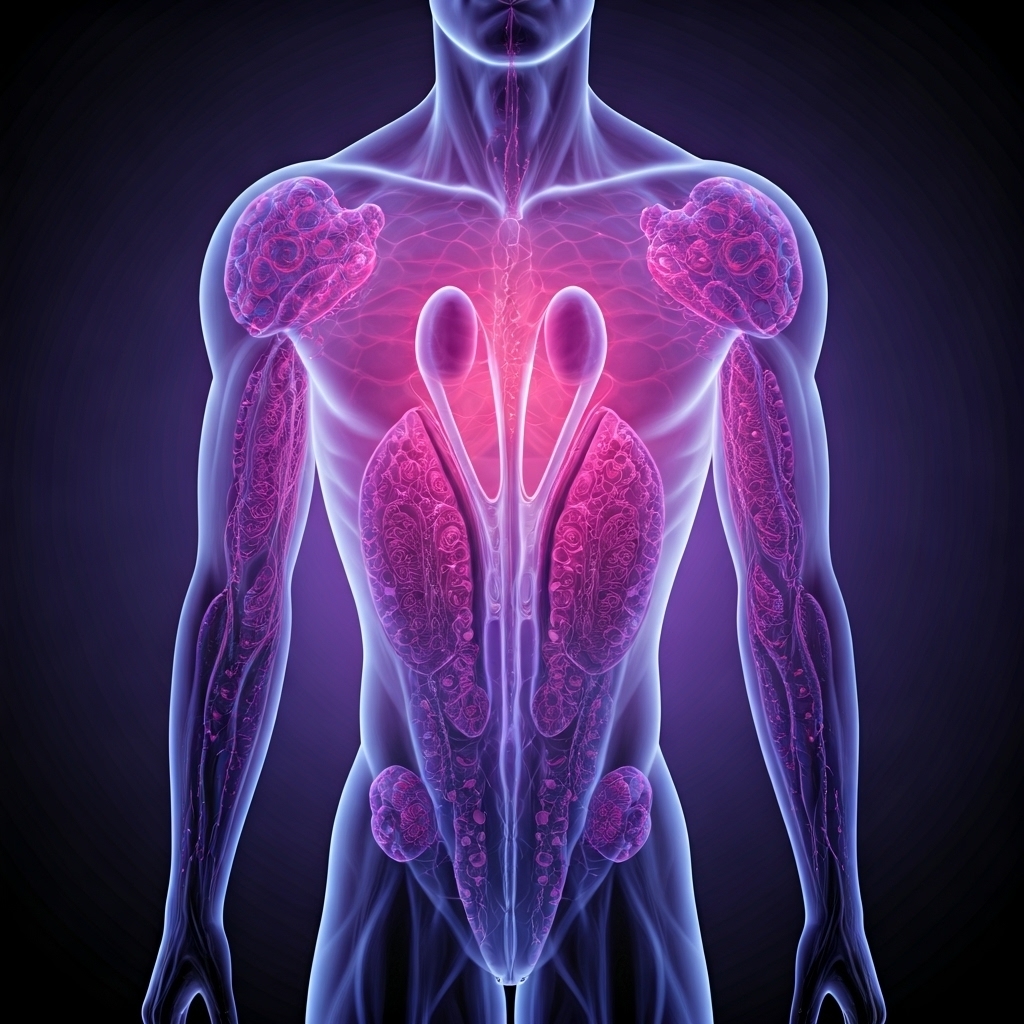 Type 2 Diabetes: Stem Cell Therapy