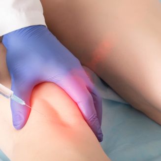 ozone therapy